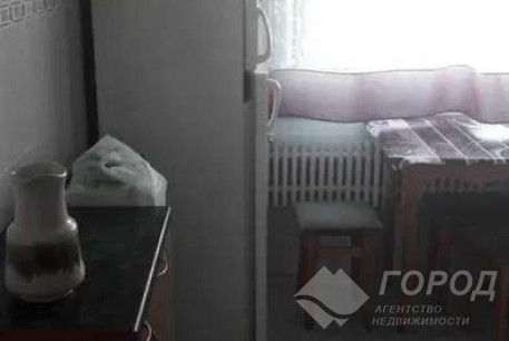 Сдам 1-кімнатну квартиру, Салтовка, Код: 665210/2