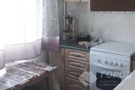 Сдам 1-кімнатну квартиру, Салтовка, Код: 665210/2