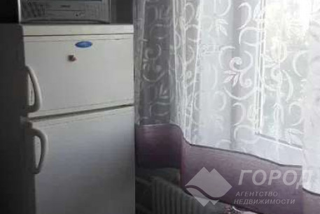 Сдам 1-кімнатну квартиру, Салтовка, Код: 665210/2