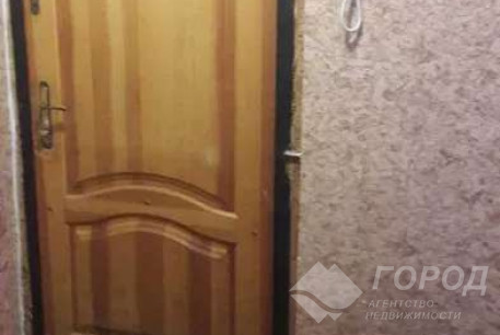 Сдам 1-кімнатну квартиру, Салтовка, Код: 665210/2