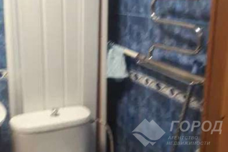 Сдам 1-кімнатну квартиру, Салтовка, Код: 665210/2