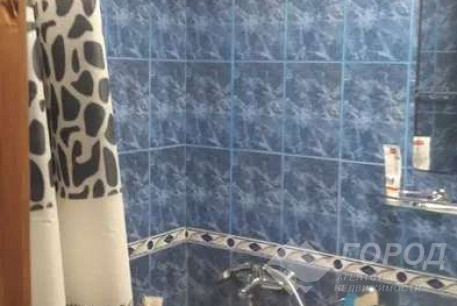 Сдам 1-кімнатну квартиру, Салтовка, Код: 665210/2