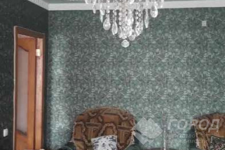 Сдам 1-кімнатну квартиру, Салтовка, Код: 665210/2