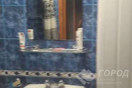 Сдам 1-кімнатну квартиру, Салтовка, Код: 665210/2