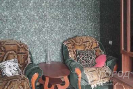 Сдам 1-кімнатну квартиру, Салтовка, Код: 665210/2