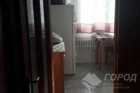 Сдам 1-кімнатну квартиру, Салтовка, Код: 665210/2