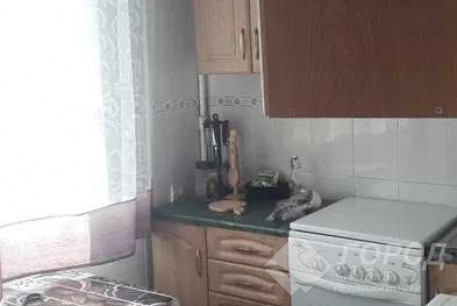 Сдам 1-кімнатну квартиру, Салтовка, Код: 665210/2