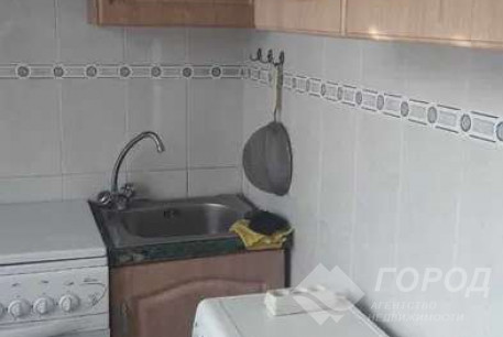 Сдам 1-кімнатну квартиру, Салтовка, Код: 665210/2