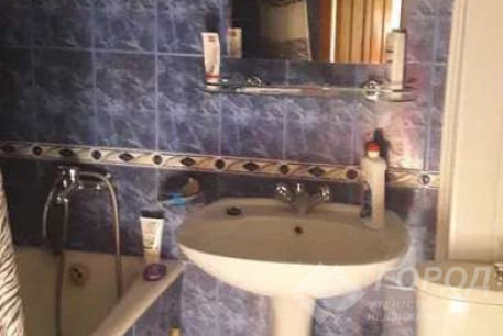 Сдам 1-кімнатну квартиру, Салтовка, Код: 665210/2