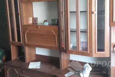 Сдам 1-кімнатну квартиру, Салтовка, Код: 665210/2