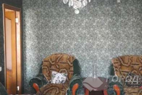 Сдам 1-кімнатну квартиру, Салтовка, Код: 665210/2