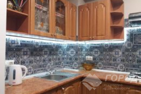 Сдам 3-х кімнатну квартиру, Салтовка, Героев Труда метро, Код: 665211/1