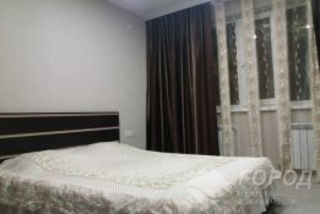 Сдам 3-х кімнатну квартиру, Салтовка, Героев Труда метро, Код: 665211/1