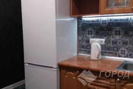 Сдам 3-х кімнатну квартиру, Салтовка, Героев Труда метро, Код: 665211/1