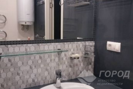 Сдам 3-х кімнатну квартиру, Салтовка, Героев Труда метро, Код: 665211/1