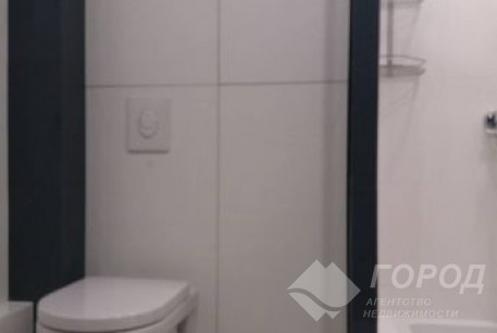 Сдам 3-х кімнатну квартиру, Салтовка, Героев Труда метро, Код: 665211/1