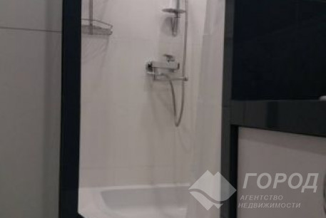 Сдам 3-х кімнатну квартиру, Салтовка, Героев Труда метро, Код: 665211/1