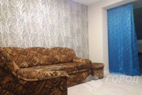 Сдам 3-х кімнатну квартиру, Салтовка, Героев Труда метро, Код: 665211/1