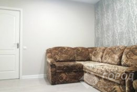 Сдам 3-х кімнатну квартиру, Салтовка, Героев Труда метро, Код: 665211/1