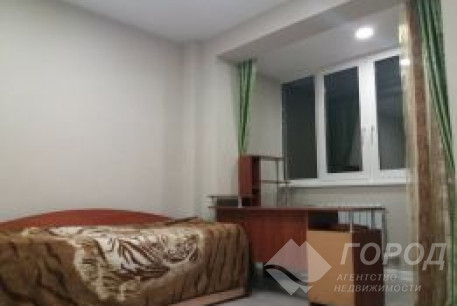 Сдам 3-х кімнатну квартиру, Салтовка, Героев Труда метро, Код: 665211/1