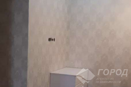 Продам 1-кімнатну квартиру, Старая Салтовка, Код: 665261/3