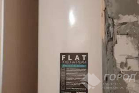 Продам 1-кімнатну квартиру, Старая Салтовка, Код: 665261/3