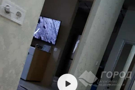 Продам 1-кімнатну квартиру, Старая Салтовка, Код: 665261/3