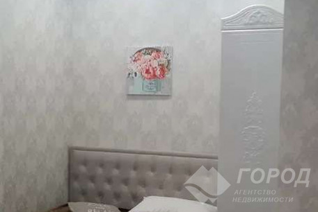 Продам 1-кімнатну квартиру, Старая Салтовка, Код: 665261/3