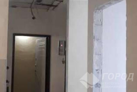 Продам 1-кімнатну квартиру, Старая Салтовка, Код: 665261/3