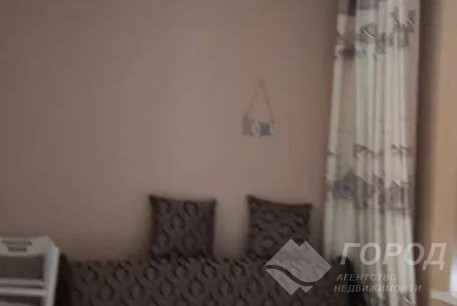 Продам 1-кімнатну квартиру, Старая Салтовка, Код: 665261/3