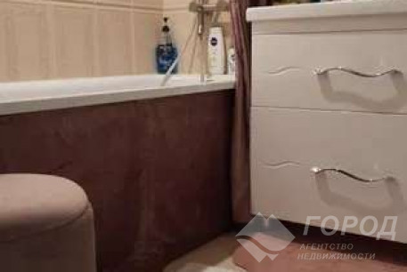 Продам 1-кімнатну квартиру, Старая Салтовка, Код: 665261/3