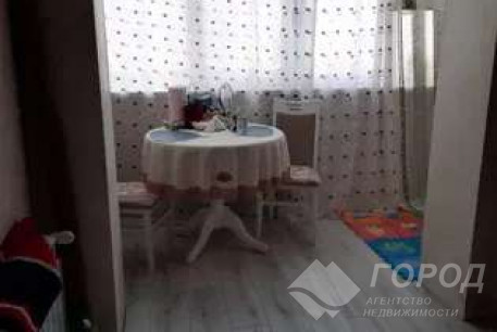 Продам 1-кімнатну квартиру, Старая Салтовка, Код: 665261/3