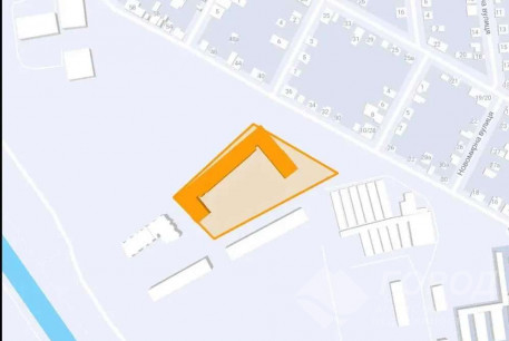 Продам гостинку, Салтовский, Код: 665288/11