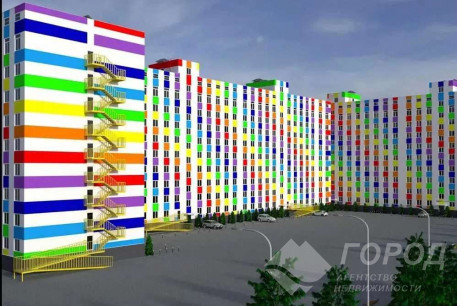 Продам гостинку, Салтовский, Код: 665288/12