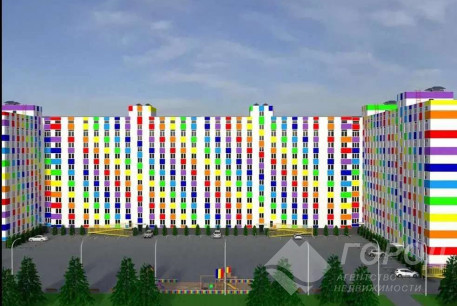 Продам гостинку, Салтовский, Код: 665288/12