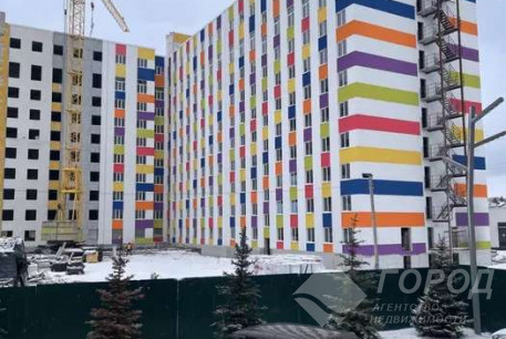 Продам гостинку, Сосновая Горка, Павловка, Код: 665288/9