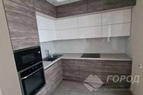 Сдам 3-х кімнатну квартиру в новобудові, Салтовка, Код: 665353/2