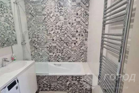 Сдам 3-х кімнатну квартиру в новобудові, Салтовка, Код: 665353/2