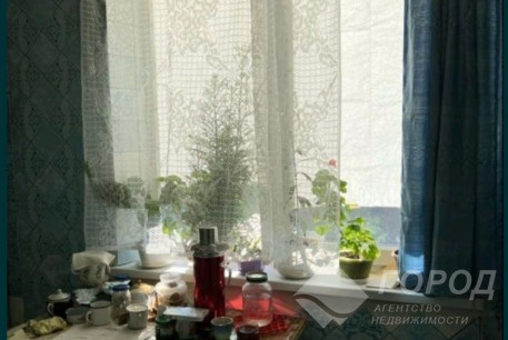 Продам 2-х кімнатну квартиру, Салтовка, Код: 665423/2