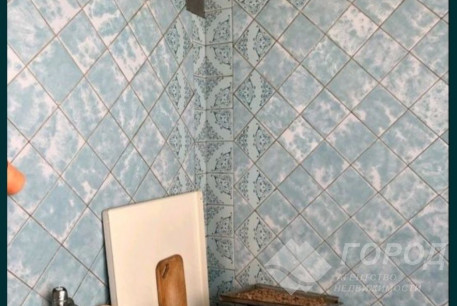 Продам 2-х кімнатну квартиру, Салтовка, Код: 665423/2