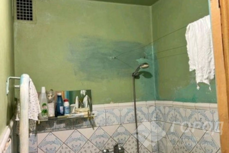 Продам 2-х кімнатну квартиру, Салтовка, Код: 665423/2