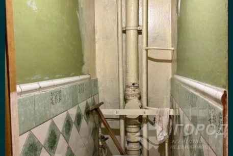 Продам 2-х кімнатну квартиру, Салтовка, Код: 665423/2