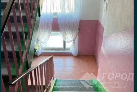 Продам 2-х кімнатну квартиру, Салтовка, Код: 665423/2