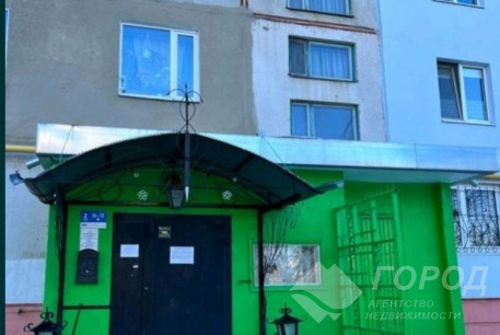 Продам 2-х кімнатну квартиру, Салтовка, Код: 665423/2