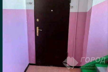 Продам 2-х кімнатну квартиру, Салтовка, Код: 665423/2