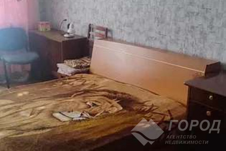 Сдам 2-х кімнатну квартиру, Салтовка, Академика Павлова метро, Код: 665429/3