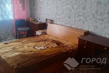 Сдам 2-х кімнатну квартиру, Салтовка, Академика Павлова метро, Код: 665429/3