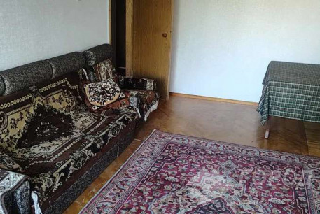 Сдам 2-х кімнатну квартиру, Салтовка, Академика Павлова метро, Код: 665429/3