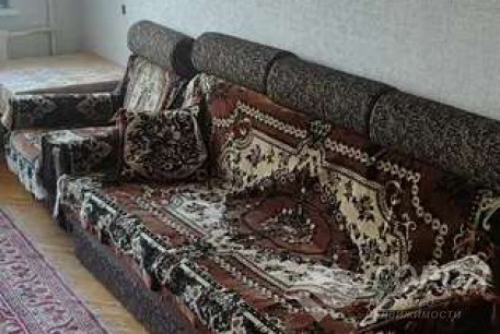 Сдам 2-х кімнатну квартиру, Салтовка, Академика Павлова метро, Код: 665429/3