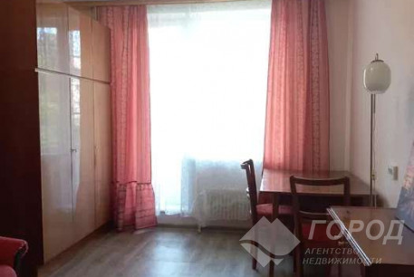 Сдам 1-кімнатну квартиру, Сосновая Горка, Код: 665478/1